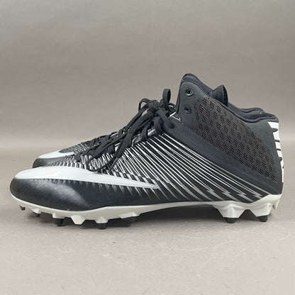 Nike Vapor Speed 2 Size 15 Football Cleats