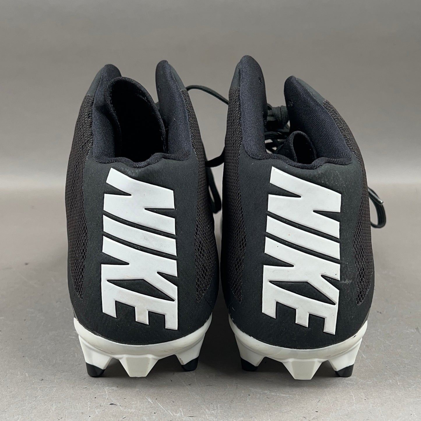 Nike Vapor Speed 2 Size 15 Football Cleats
