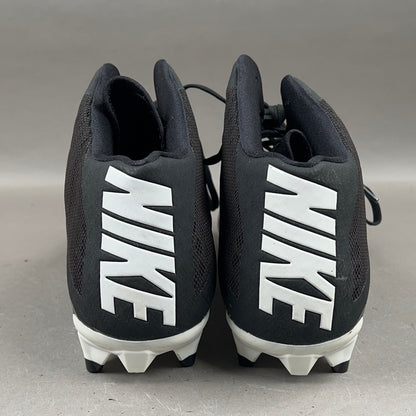 Nike Vapor Speed 2 Size 15 Football Cleats