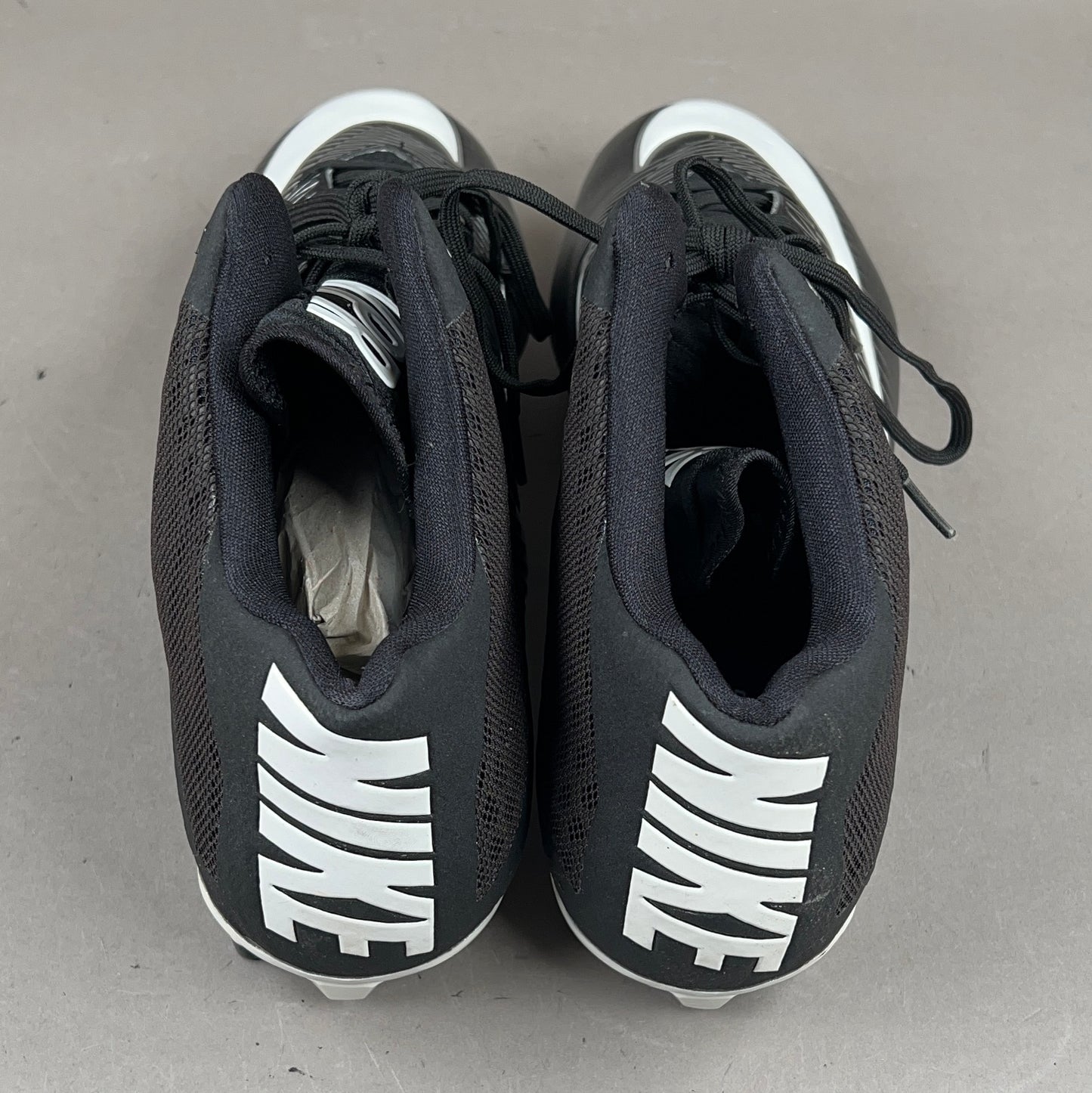 Nike Vapor Speed 2 Size 15 Football Cleats