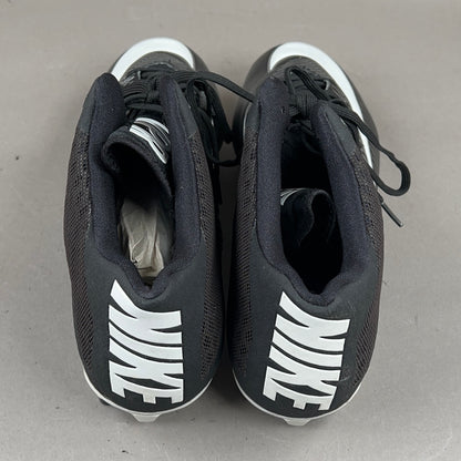 Nike Vapor Speed 2 Size 15 Football Cleats