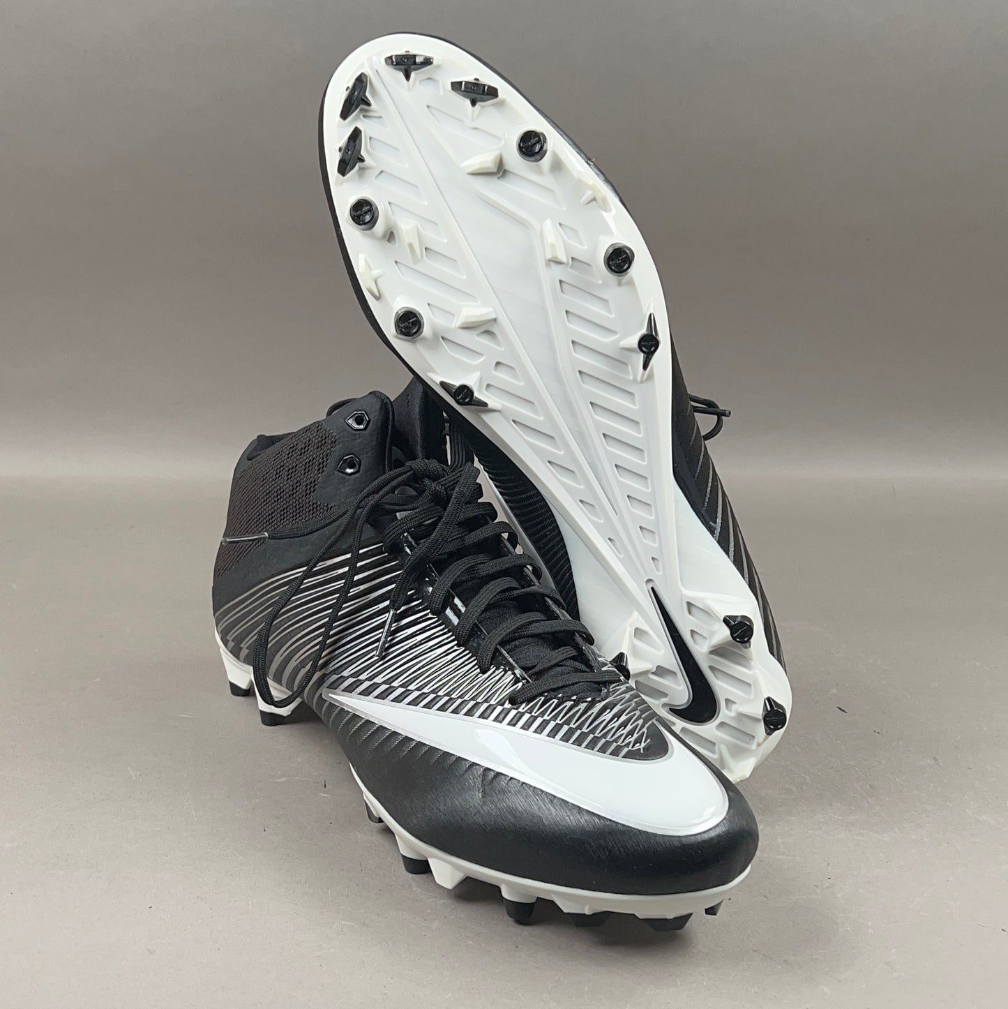 Nike Vapor Speed 2 Size 15 Football Cleats