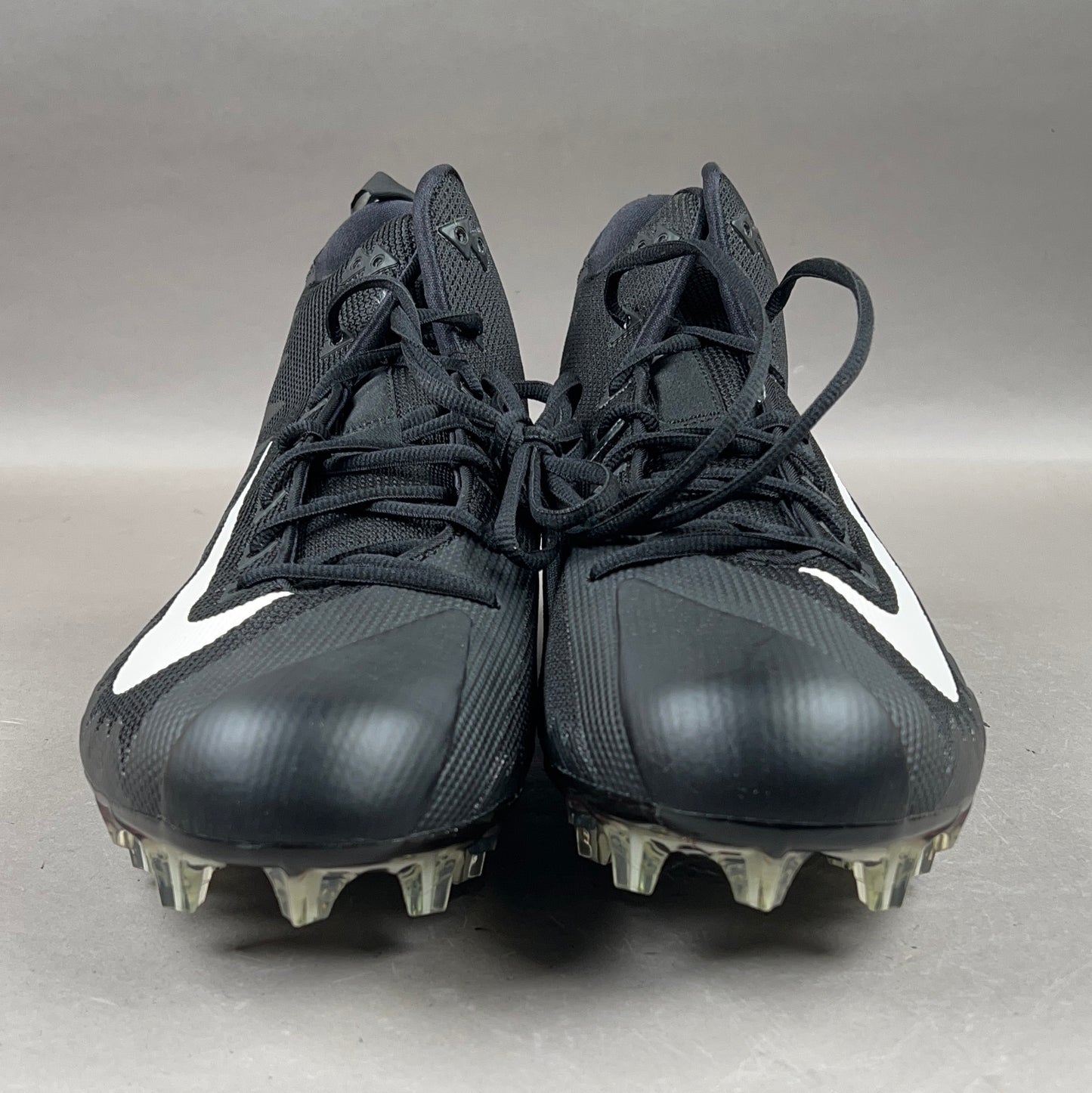 Nike Alpha Menace Size 16 W Football Cleats