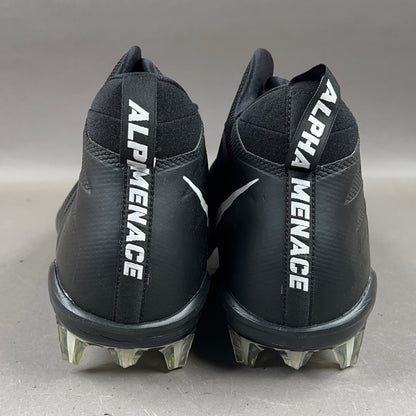 Nike Alpha Menace Size 16 W Football Cleats