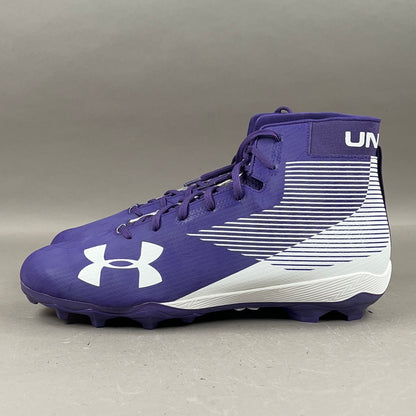 Under Armour Hammer MC Size 16 Football Cleats