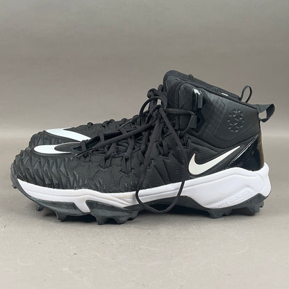 Nike Force Savage Pro Size 15 Football Cleats