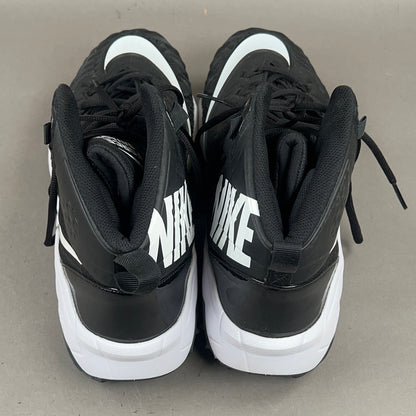 Nike Force Savage Pro Size 15 Football Cleats