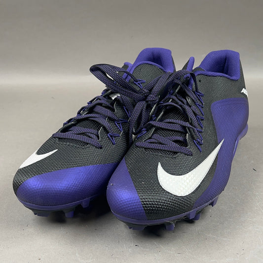 Nike Alpha Pro Low Size 16 Football Cleats