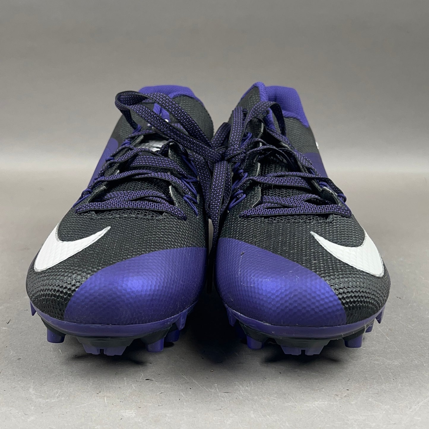Nike Alpha Pro Low Size 16 Football Cleats