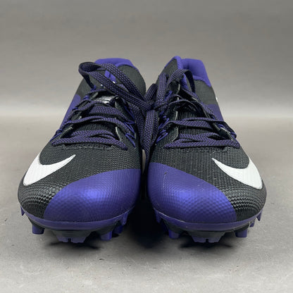 Nike Alpha Pro Low Size 16 Football Cleats