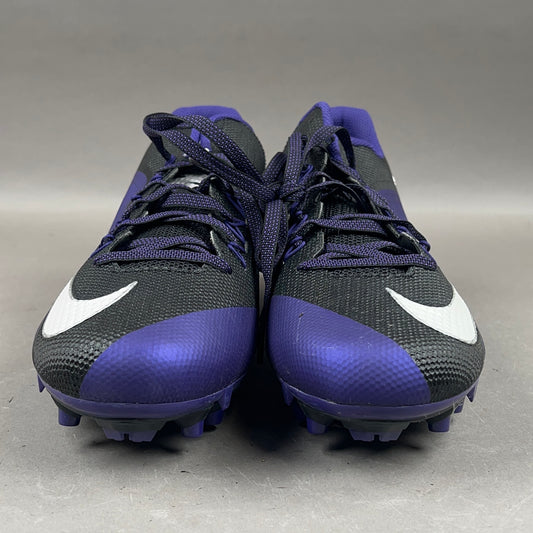 Nike Alpha Pro Low Size 16 Football Cleats
