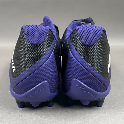 Nike Alpha Pro Low Size 16 Football Cleats