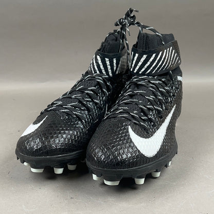 Nike Lunarbeast Elite TD Size 15 Football Cleats