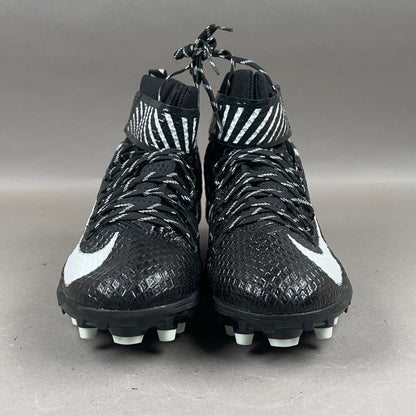 Nike Lunarbeast Elite TD Size 15 Football Cleats