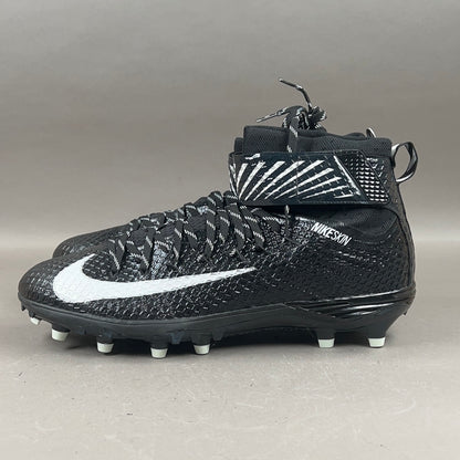 Nike Lunarbeast Elite TD Size 15 Football Cleats