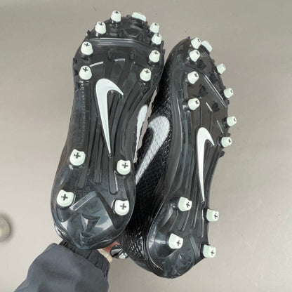 Nike Lunarbeast Elite TD Size 15 Football Cleats