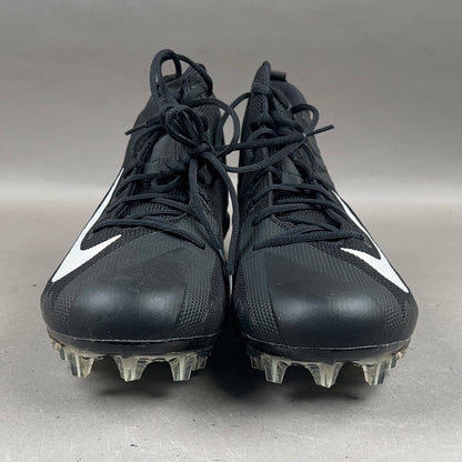 Nike Alpha Menace Size 15 Football Cleats