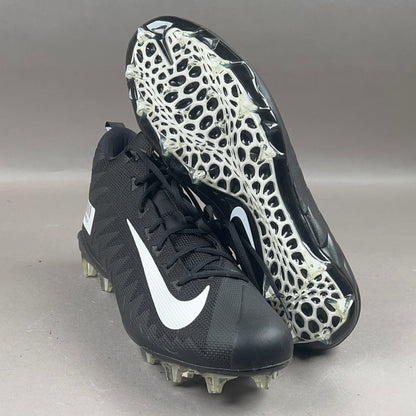 Nike Alpha Menace Size 15 Football Cleats