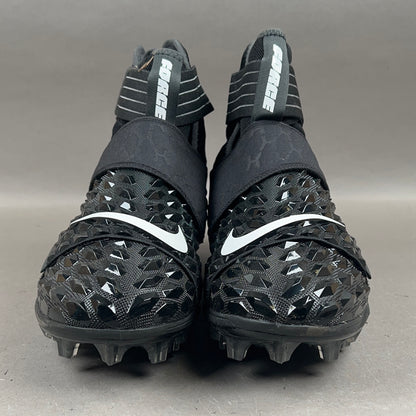 Nike Force Savage Pro 2 Size 16 Football Cleats