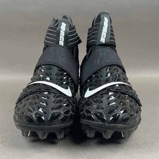 Nike Force Savage Pro 2 Size 16 Football Cleats