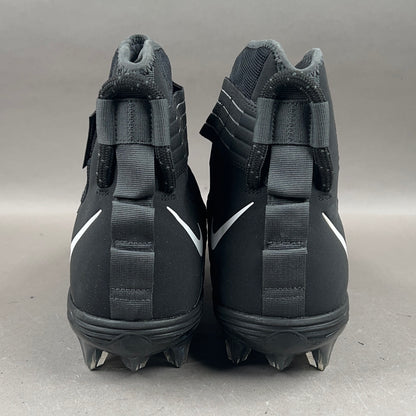 Nike Force Savage Pro 2 Size 16 Football Cleats