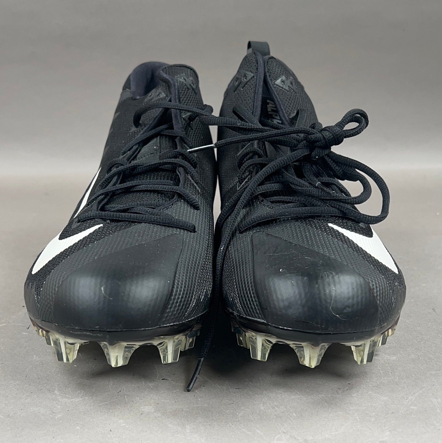 Nike Alpha Menace Size 16 W Football Cleats