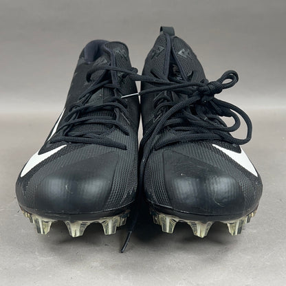 Nike Alpha Menace Size 16 W Football Cleats
