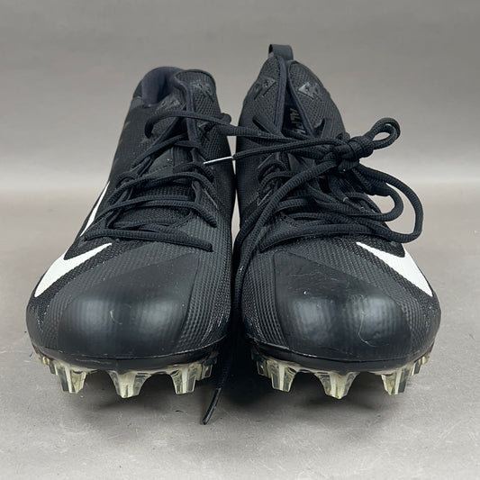 Nike Alpha Menace Size 16 W Football Cleats