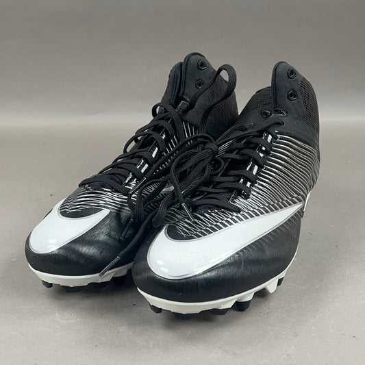 Nike Vapor Speed 2 Size 15 Football Cleats