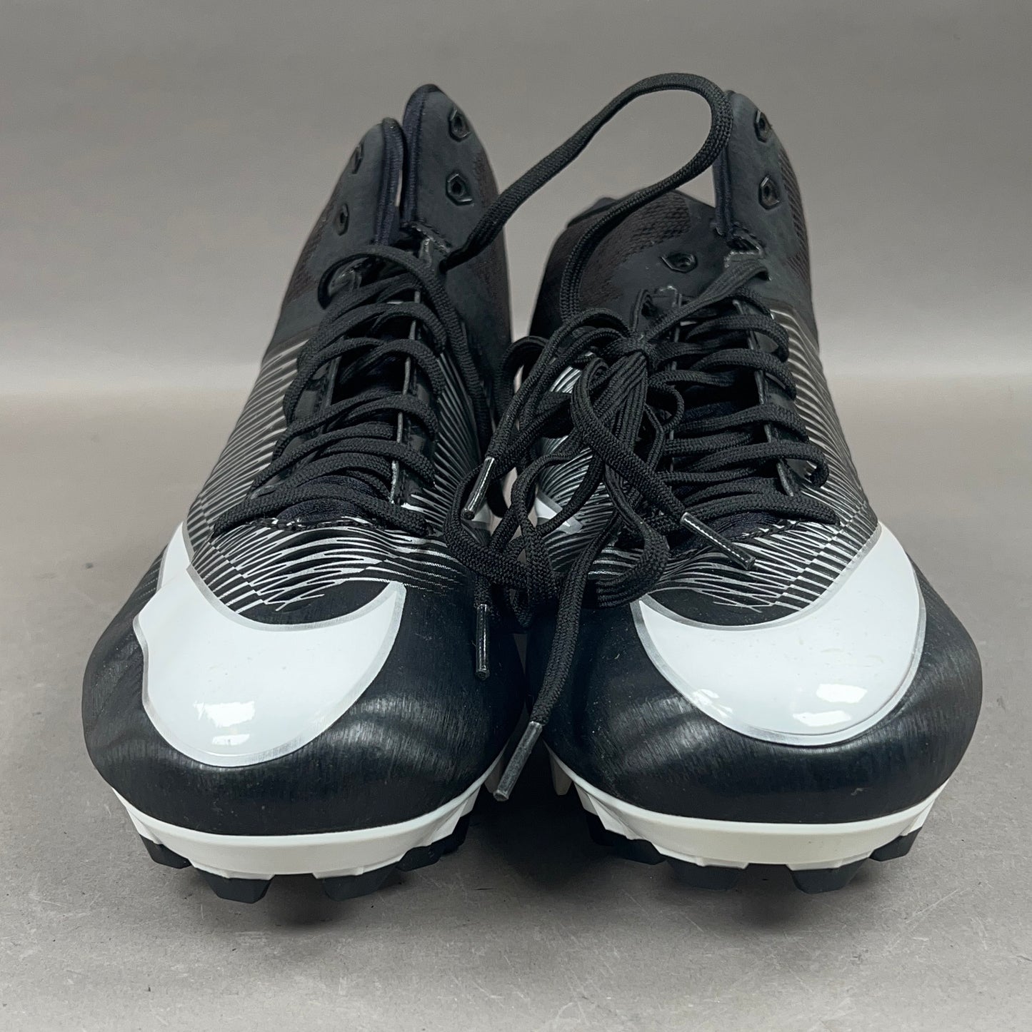 Nike Vapor Speed 2 Size 15 Football Cleats