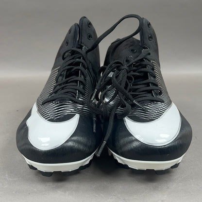 Nike Vapor Speed 2 Size 15 Football Cleats