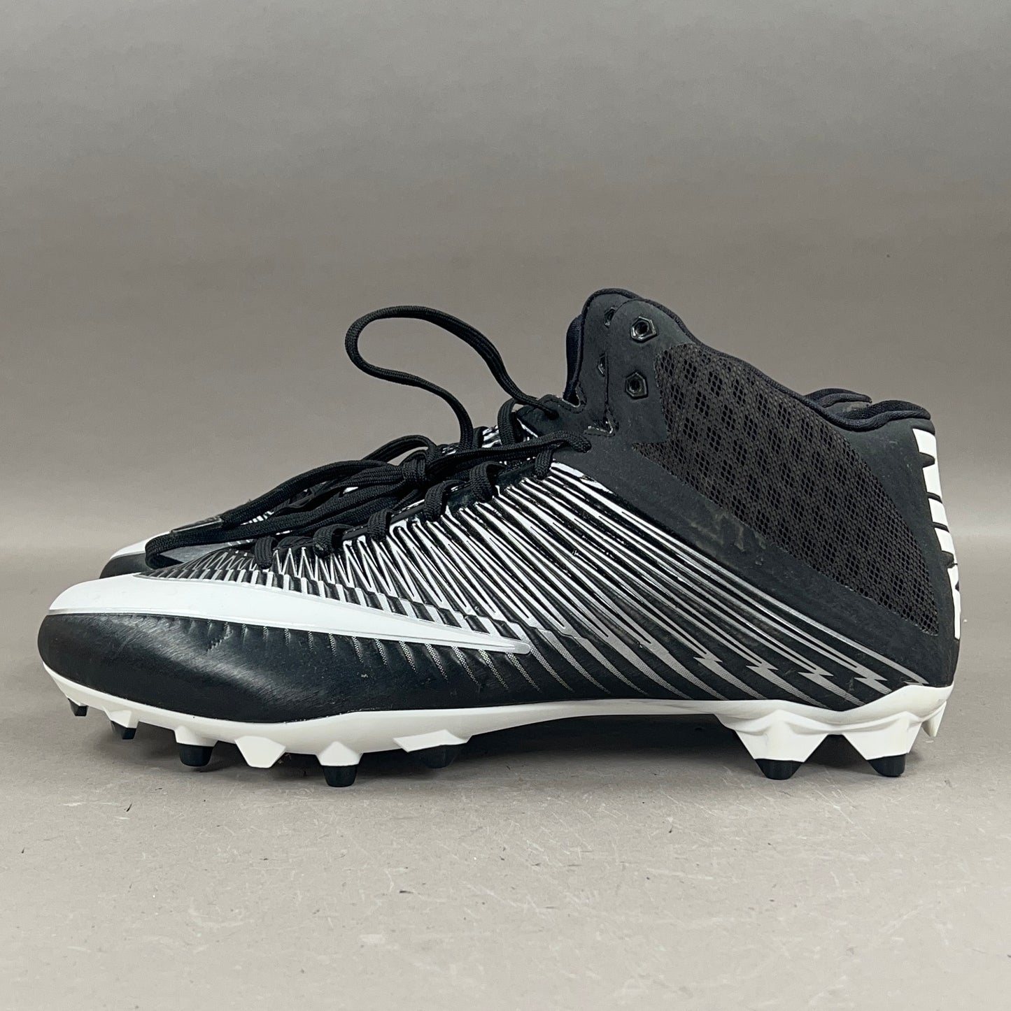Nike Vapor Speed 2 Size 15 Football Cleats