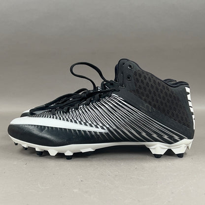 Nike Vapor Speed 2 Size 15 Football Cleats