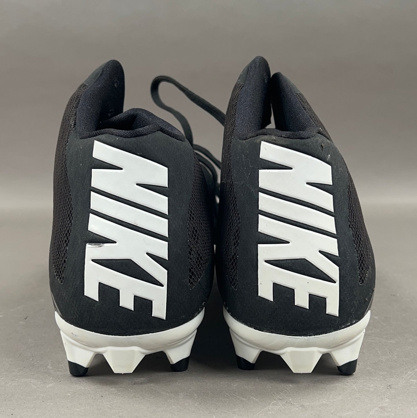 Nike Vapor Speed 2 Size 15 Football Cleats