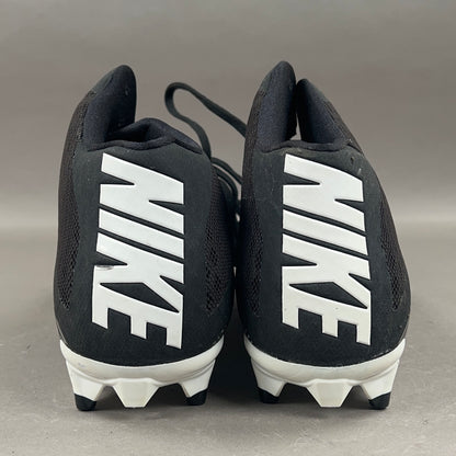 Nike Vapor Speed 2 Size 15 Football Cleats