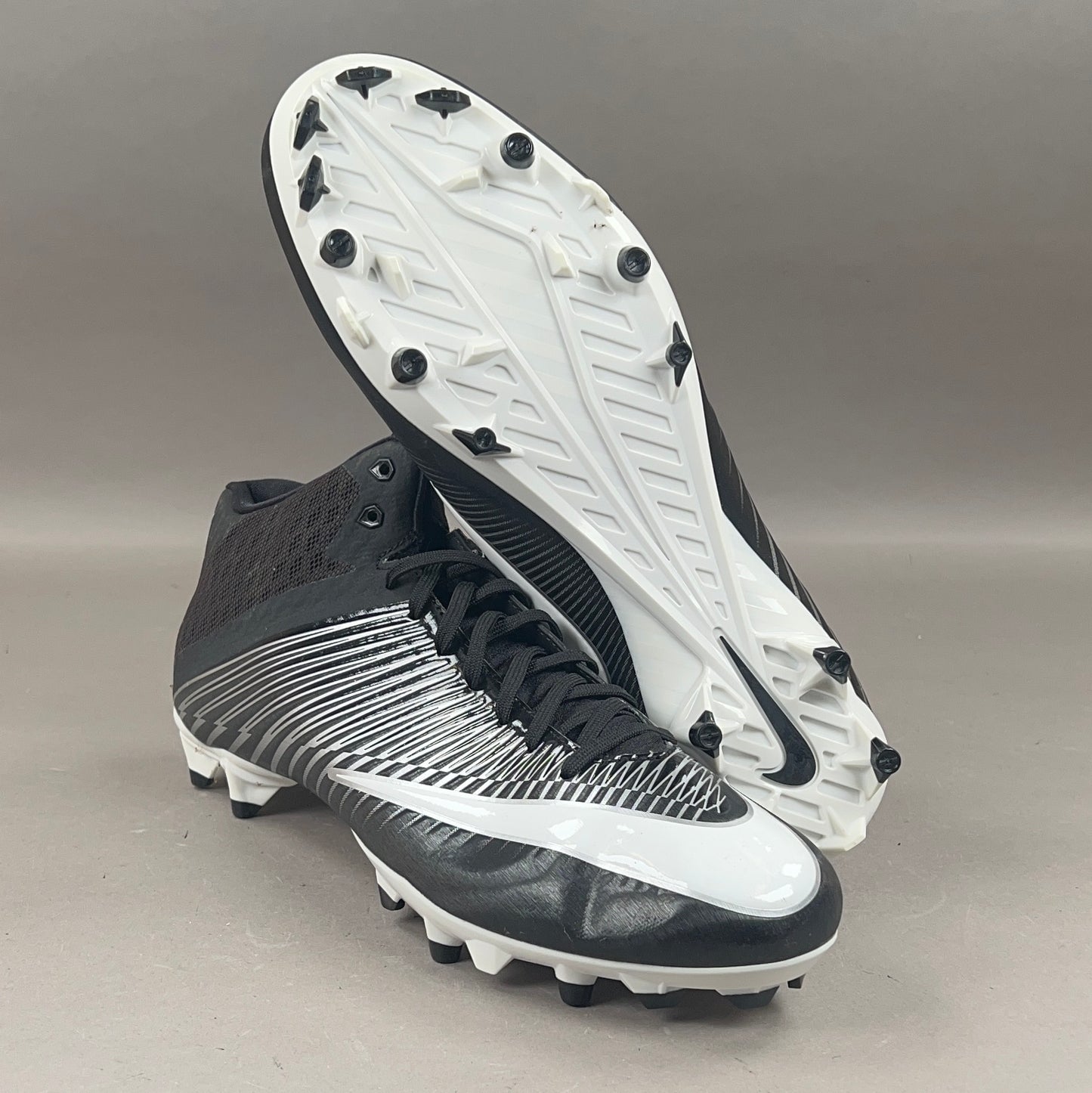 Nike Vapor Speed 2 Size 15 Football Cleats