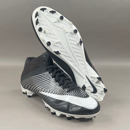 Nike Vapor Speed 2 Size 15 Football Cleats
