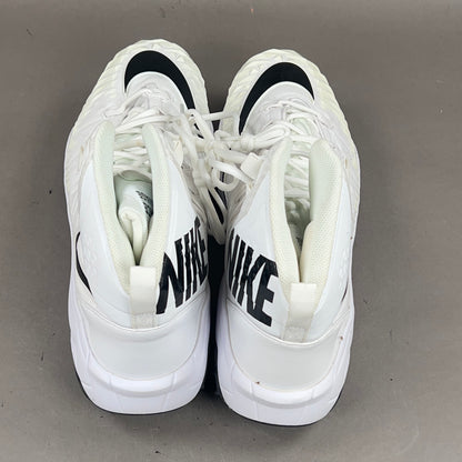 Nike Force Savage Pro Shark Size 16 Football Cleats