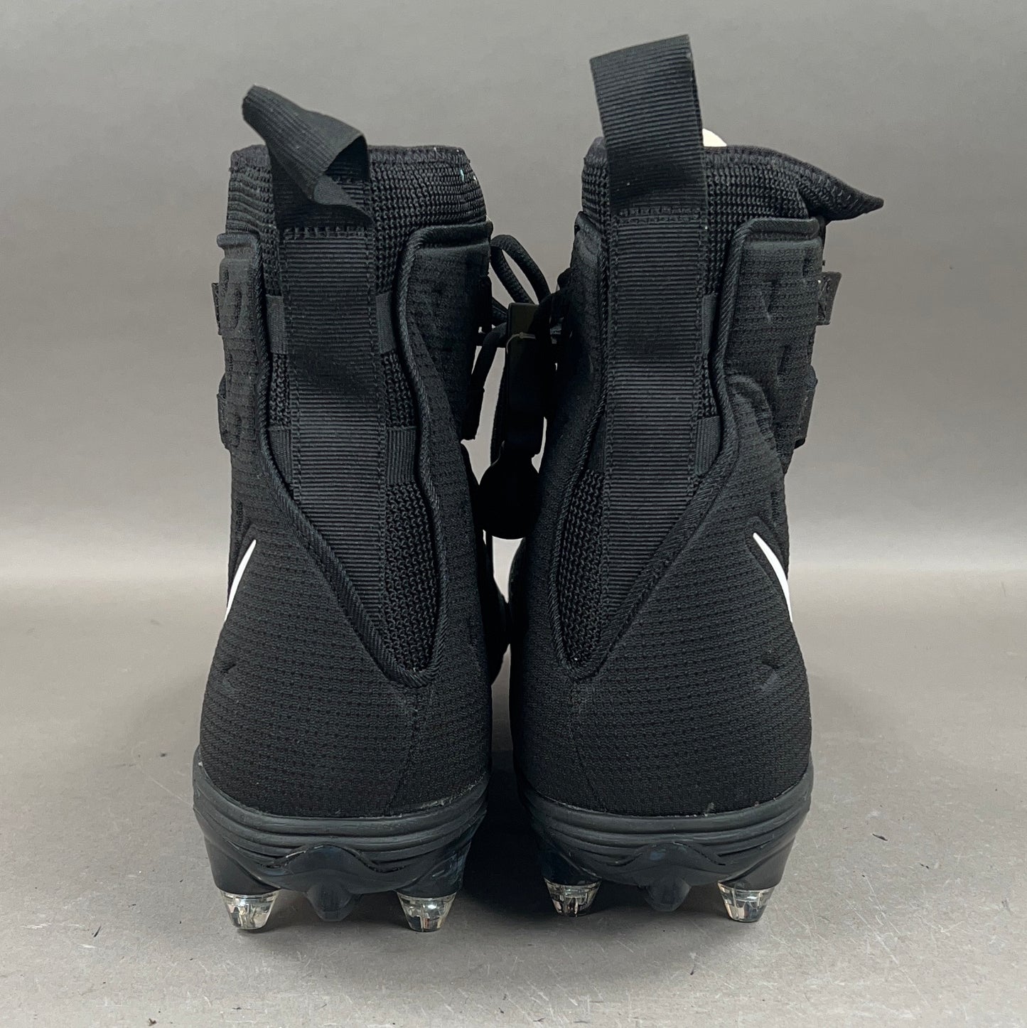 Nike Force Savage Pro Size 16 Football Cleats
