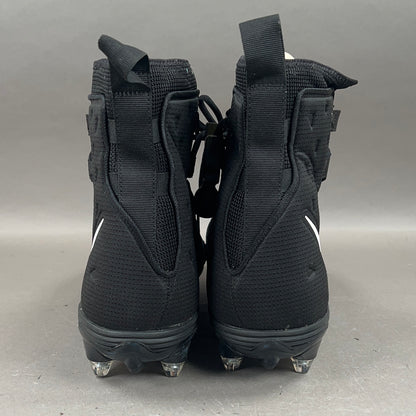 Nike Force Savage Pro Size 16 Football Cleats