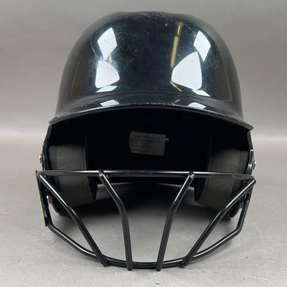 EvoShield WTV7010BLYLX X-Large Youth Baseball Batting Helmet