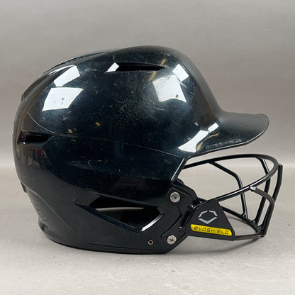 EvoShield WTV7010BLYLX X-Large Youth Baseball Batting Helmet
