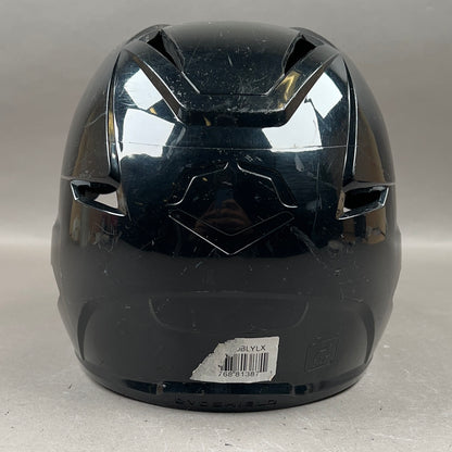 EvoShield WTV7010BLYLX X-Large Youth Baseball Batting Helmet