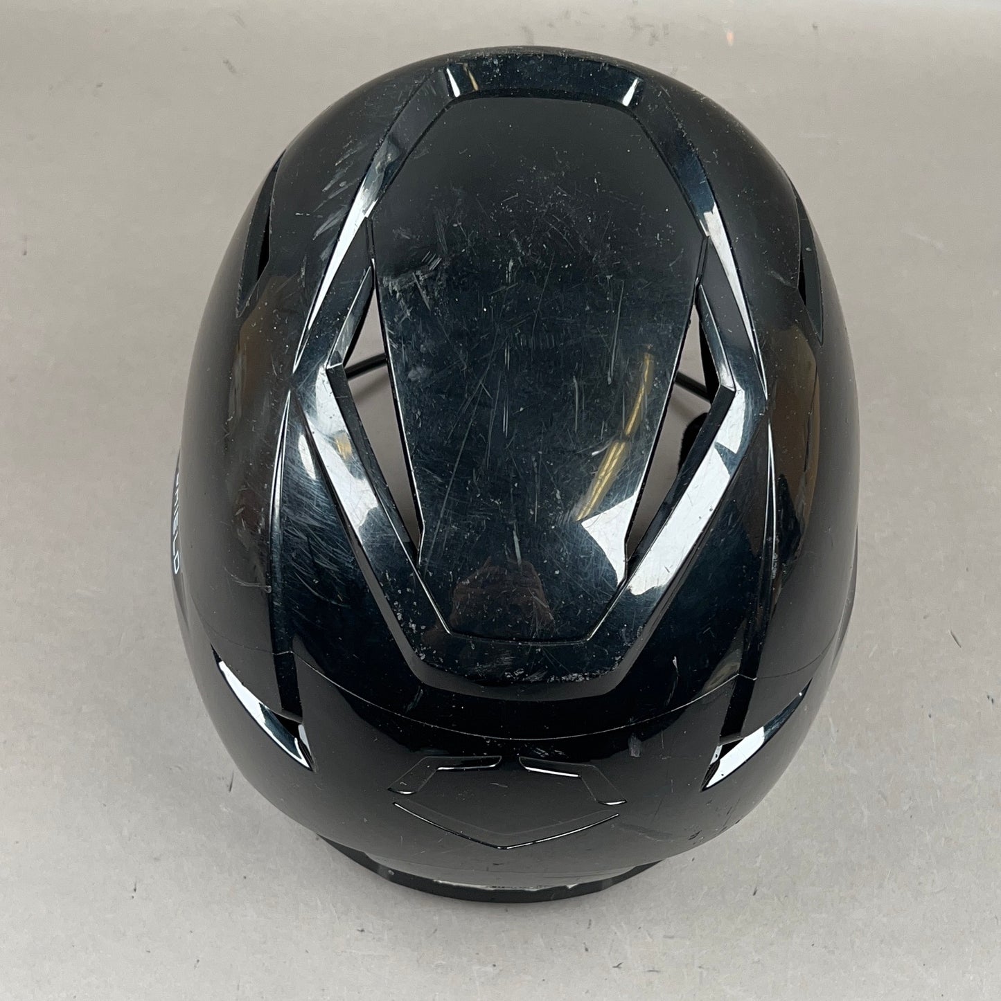 EvoShield WTV7010BLYLX X-Large Youth Baseball Batting Helmet