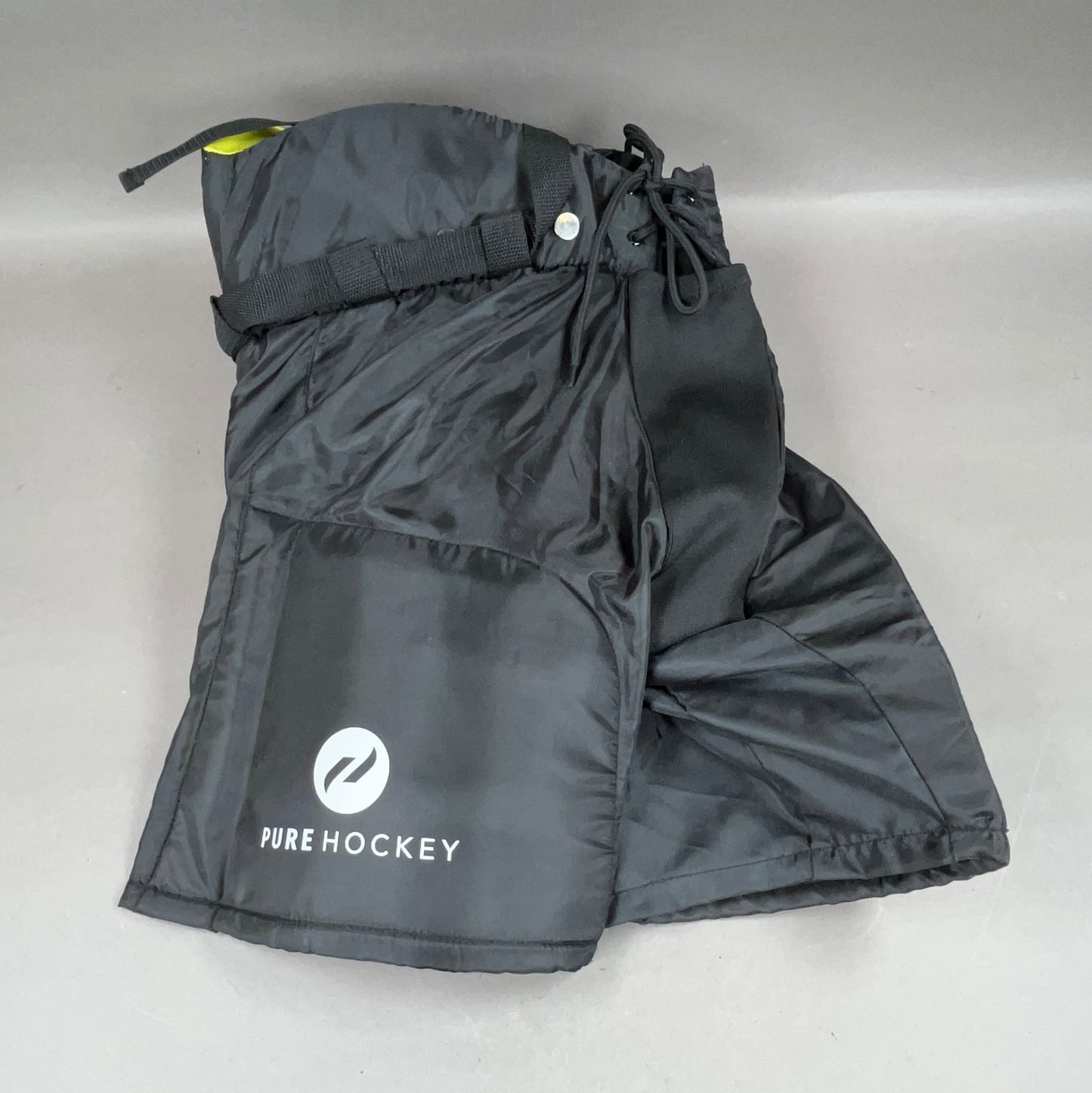 Pure Hockey Deluxe Junior Small Hockey Pants