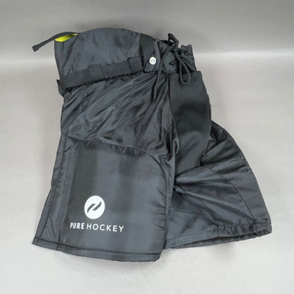 Pure Hockey Deluxe Junior Small Hockey Pants