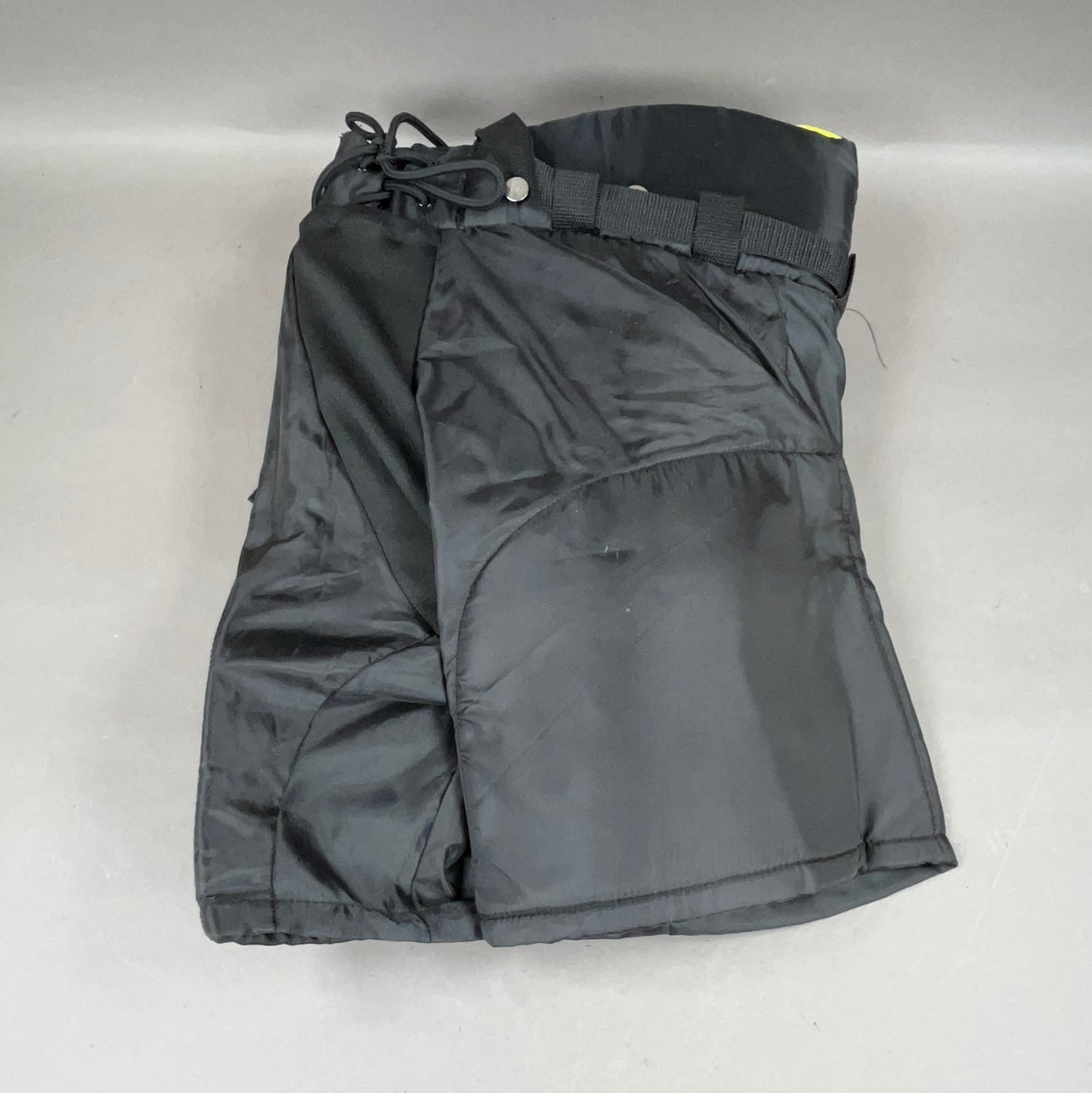 Pure Hockey Deluxe Junior Small Hockey Pants