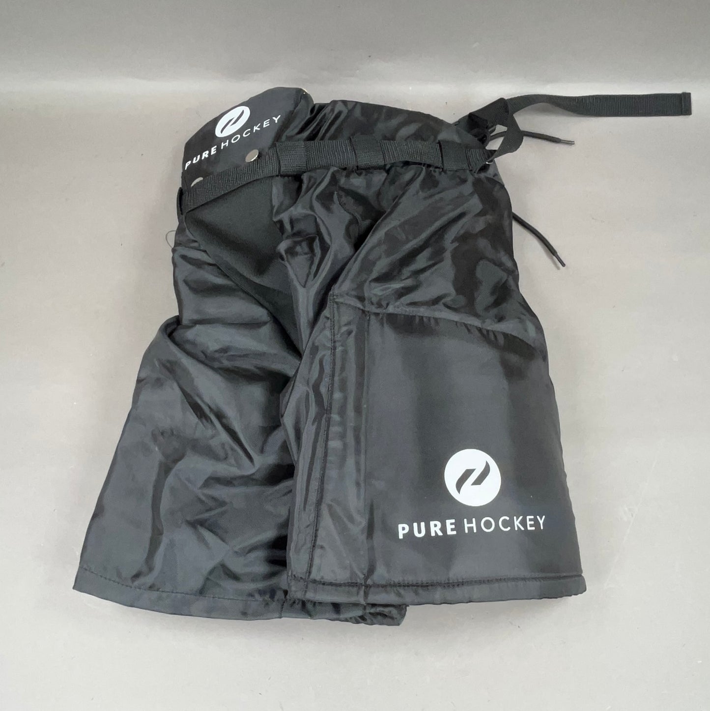 Pure Hockey Deluxe Junior Small Hockey Pants