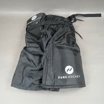 Pure Hockey Deluxe Junior Small Hockey Pants