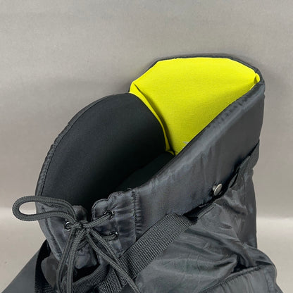 Pure Hockey Deluxe Junior Small Hockey Pants